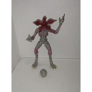 Netflix Upside Down Stranger Things 6" DEMOGORGON Jazwares Figure